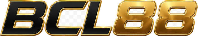 bcl88